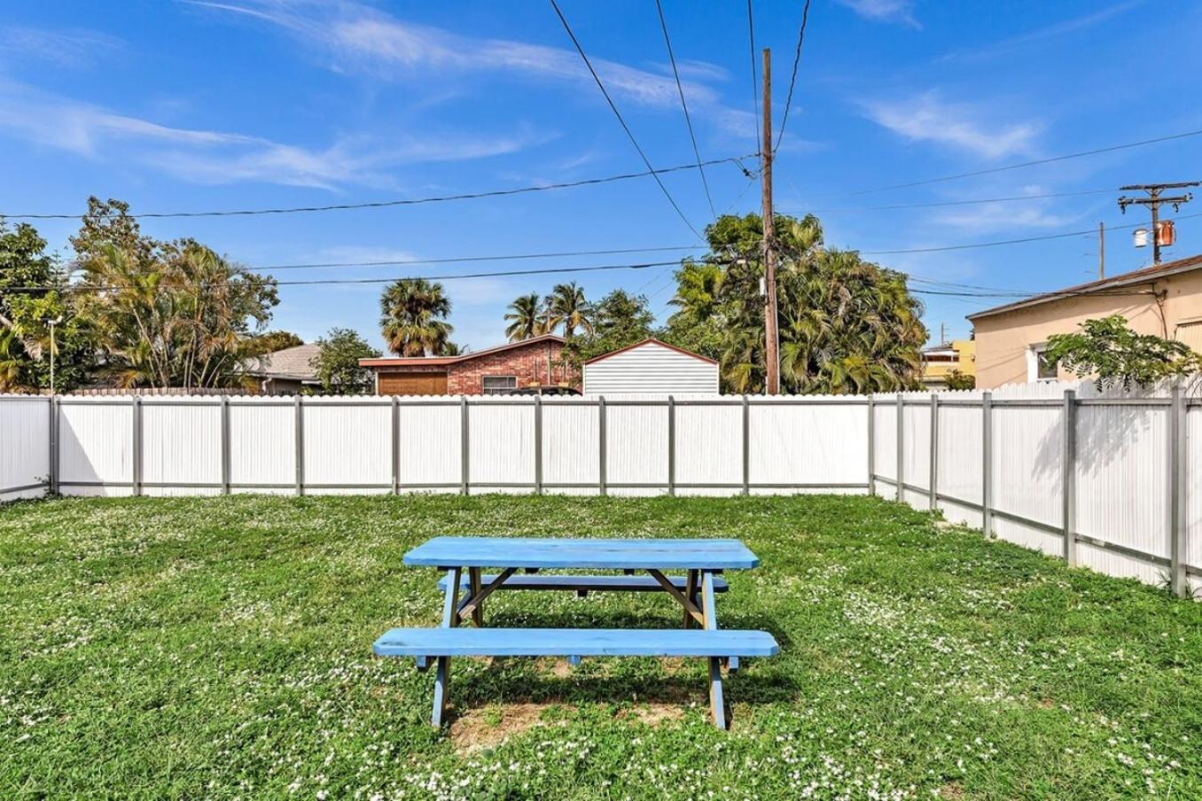 Hollywood Vacation Mins To Beach & Hard Rock #193 Apartment Bagian luar foto